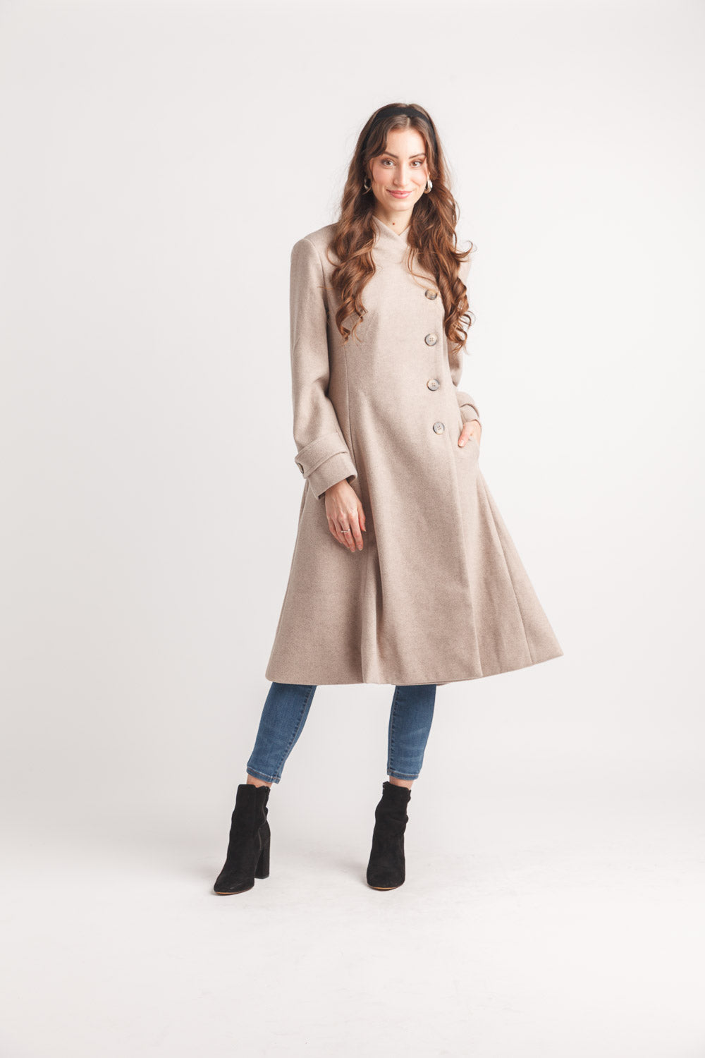 Coat